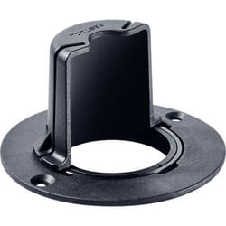 Dispositif d'évacuation de copeaux ksf-of 1010-493180 - Festool