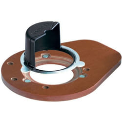 Semelle las-of 1400-493233 - Festool