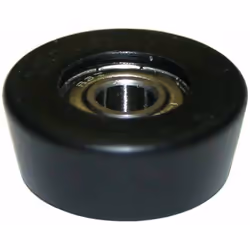 Guide de roulement à billes Festool D 16 x8 x 4,76