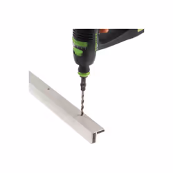 Festool HSS D 6,5/63 CE/M-Set Foret hélicoïdal 1 pièce(s)