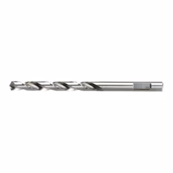 Foret hélicoïdal FESTOOL HSS D 3/33 M/10 pièces - 493437 - foret de remplacement pour foret hélicoïdal M-Set CENTROTEC forets ...