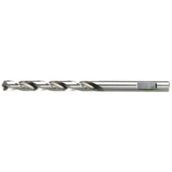Foret hélicoïdal hss d 4,5/47 M/10-493440 - Festool