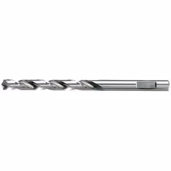 Foret en métal Festool HSS; 5,5x57 mm