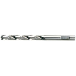 Foret en métal Festool HSS; 5,5x57 mm