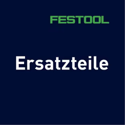 FESTOOL Anker OF 1010 EBQ 230V ET-BG - 492040 Numéro d'article : 492040 EAN : 4014549053270 Poids d'expédition : 0,49 kg