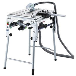 Festool CS 70 EB 4200 tr/min