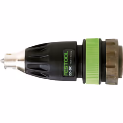 Festool DD-DC