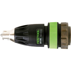 Festool DD-DC 1 pièce(s)