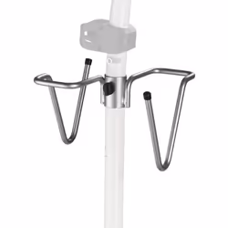Porte-outil WHR/CT-ASA Référence 493558 pour CT-ASA, CT-ASA/SB, CT-ASA CT 26/36/SB permet un rangement sûr et ergonomique de  ...