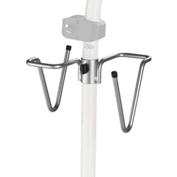 493558 Festool Porte-outil whr/ct-asa