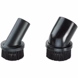 Brosse d'aspiration Festool D 50 SP