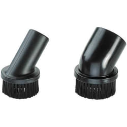 Brosse d'aspiration Festool D 50 SP