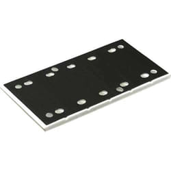 Tampon d'interface de protection Festool StickFix SSH-STF/10; 115x221 mm