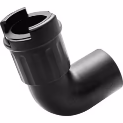 Festool Adaptateur d'aspiration AA-BS 75/105- 490818 pour BS 75, BS 105Référence 490818 Points forts Un système pour un envir ...