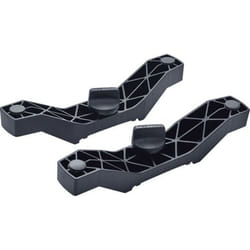 Se-bs 75/105 Unité stationnaire pour ponceuse à bande - Festool