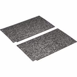 Base de ponçage Festool SU/GG-BS105 Code EAN : 4014549071649 Marque : Festool Poids du produit (kg) : 0.113