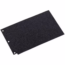 Base de ponçage Festool SU/KM-BS105