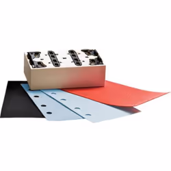 Festool Kit patin personnalisable SSH-STF-LS130 Kit-490780 pour LS 130Référence 490780 Points forts Kit de montage pour un pa ...