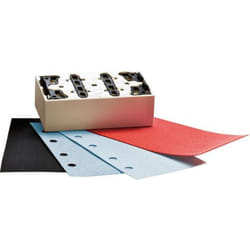 Kit patin personnalisable SSH-STF-LS130 Kit-490780 - Festool
