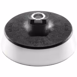 Plateau de polissage FESTOOL PT-STF-D150-M14 - 488342 - - Produit expédié depuis notre plateforme située à Rodez en Aveyron - ...