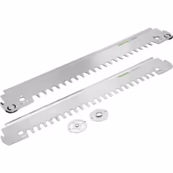 Festool Kit de gabarit VS 600 SZO 14-491152 pour OF 900, OF 1000, OF 1010, OF 1010 R, OF 1400Référence 491152 Livraison stand ...