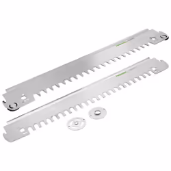Festool VS 600 SZO 20, Festool OF 900, OF 1000, OF 1010, OF 1010 R, OF 1400, 1 pièce(s)