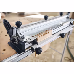 Festool VS 600 SZO 20