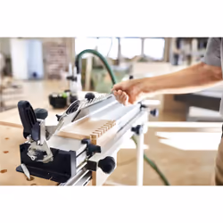 Festool VS 600 SZO 20 - Vue supplémentaire 5