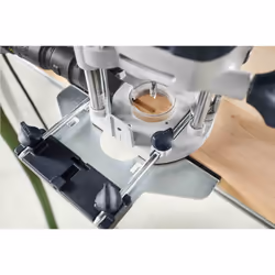 Festool FE-OF 1000/KF