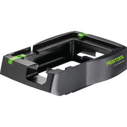 Tuyau garage / support de tuyau pour aspirateur Festool CT-SG