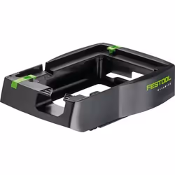 Tuyau garage / support de tuyau pour aspirateur Festool CT-SG - Vue supplémentaire 2
