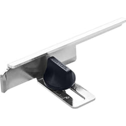 Butée de profondeur fa-ehl Festool