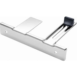 Guide parallèle pa-ehl - 488544 Festool