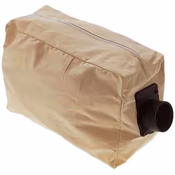 Sac collecteur de copeaux Festool SB-EHL