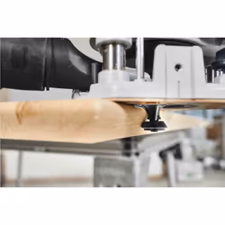 Festool 491135 Pièce et accessoire de routeur CNC