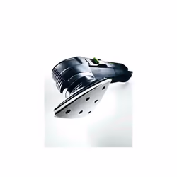 Festool SSH-STF-V93/6-H/2 1 pièce(s) Patin de ponçage