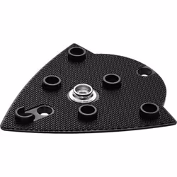Festool Plateau TP-STF-DX93-488717 pour DX 93Référence 488717 Points forts À votre plateau, prêt, partez Le plateau TP - STF  ...