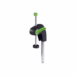 Festool 494391
