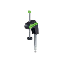 Festool 494391 serre-joints Fixation F 12 cm Noir