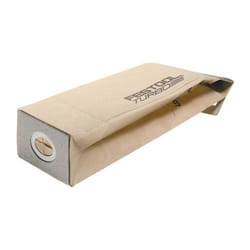 Sac à filtre Festool BA TF-RS 1/5x