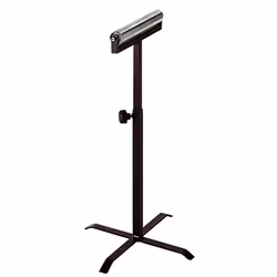 Support à rouleaux Festool RB