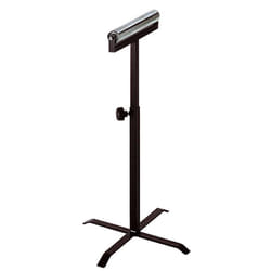 Support à rouleaux Festool RB