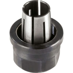 Pince de serrage sz-d 6,35/OF 1400/2000/2200 - 494463 - Festool
