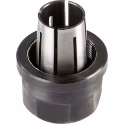 Pince de serrage SZ-D 12,7/OF 1400/2000/2200 Référence 494465 pour OF 1400, OF 2000, OF 2200 pour Ø de fraise 12.7mm Principa ...