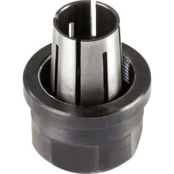Pince de serrage sz-d 12,7/OF 1400/2000/2200 - 494465 - Festool
