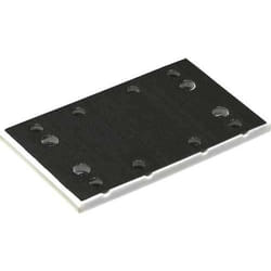 Tampon d'interface de protection Festool StickFix SSH-STF/8; 80x130 mm