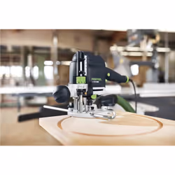Festool SZ-OF 1000