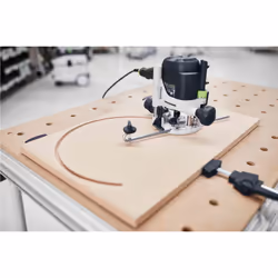 Festool SZ-OF 1000