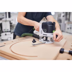 Festool SZ-OF 1000 - Vue supplémentaire 5