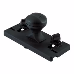 Butée de guidage FESTOOL FS-OF 1000 - 488752 - - Produit expédié depuis notre plateforme située à Rodez en Aveyron - produit  ...